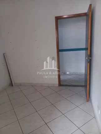 Imagem Sala comercial no centro