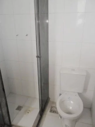 Imagem Praia de Pitangueiras, Local Nobre, Alto Padrão, Lazer Total, 2 Garagens, 145 m² úteis, Próximo ao Mar, Reformado.
