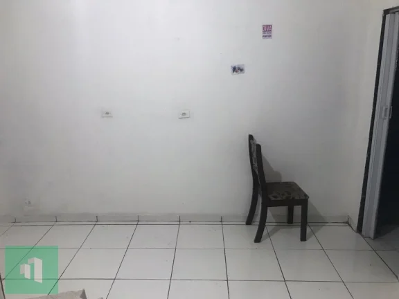 Imagem Casa com 4 quartos, 126,28m2, à venda em Diadema, Campanário