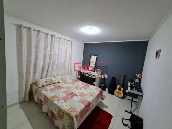 Imagem Casa com 3 quartos à venda, 174 m² por R$ 660.000 - José Gonçalves - Armação dos Búzios/RJ