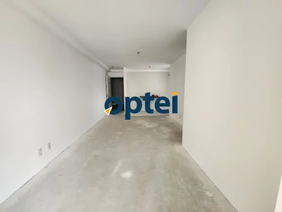 Imagem Apartamento na planta no rudge ramos 70m² 3 dormitórios ( suíte) com lazer
