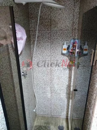 Imagem Apartamento à Venda no bairro Jordanópolis em São Bernardo