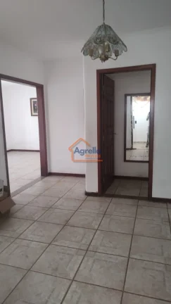 Imagem Casa à venda no bairro Jardim Longatto - Mogi Mirim/SP