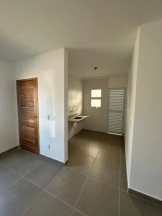 Imagem Casa a venda no Condomínio Villa Magari