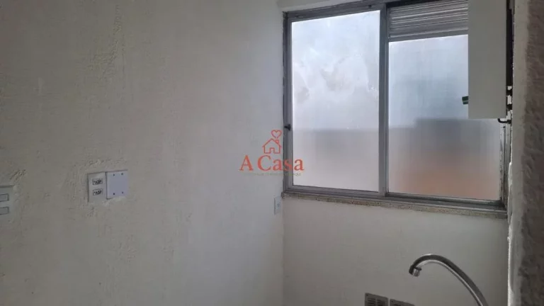 Imagem JK/Kitnet com 1 Dormitorio(s) localizado(a) no bairro Cristo Redentor em Porto Alegre / Rio Grande do Sul Ref.:52