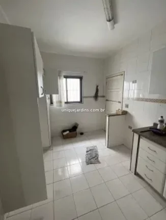 Imagem Casa Padrão à venda Tucuruvi São Paulo