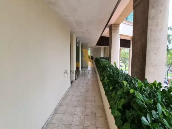 Imagem BARRA DA TIJUCA - AV. DAS AMERICAS - CONDOMINIO SUNPLZA - OTIMA SALA COMERCIAL COM 40M² PRONTA PARA USO.