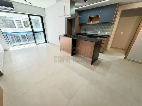 Imagem Copacabana – Rua Paula Freitas | Residencial › Apartamento 2 quarto(s) à Venda