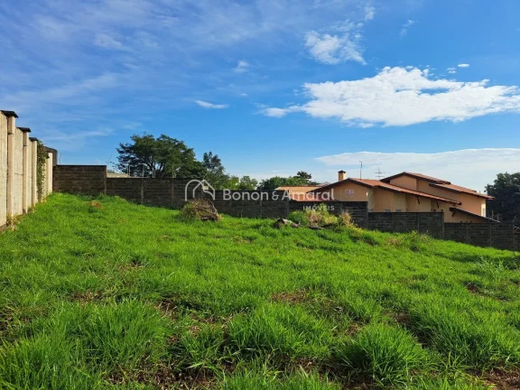 Imagem Excelente oportunidade para quem deseja comprar um terreno de 570m², com localização privilegiada...