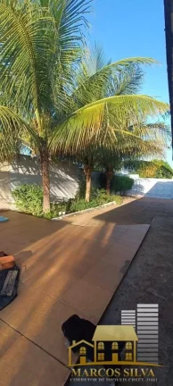 Imagem Casa para Venda no bairro Montanini