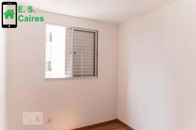 Imagem Ótima oportunidade em Santo André  Apartamento 2 dormitório
