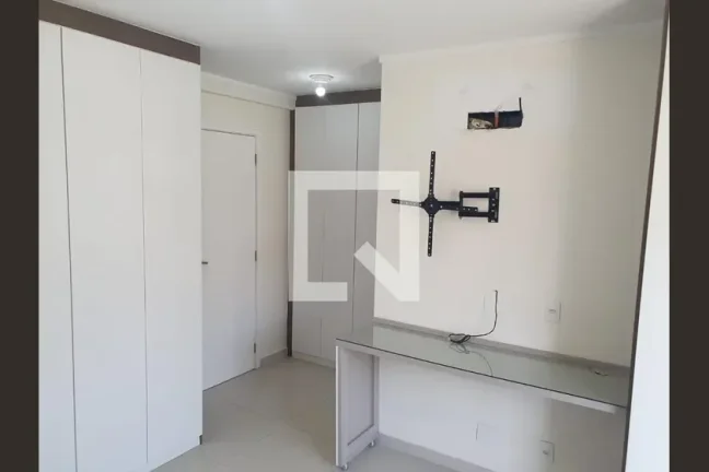 Imagem Casa à Venda - Vargem Grande, 4 Quartos, 240 m2