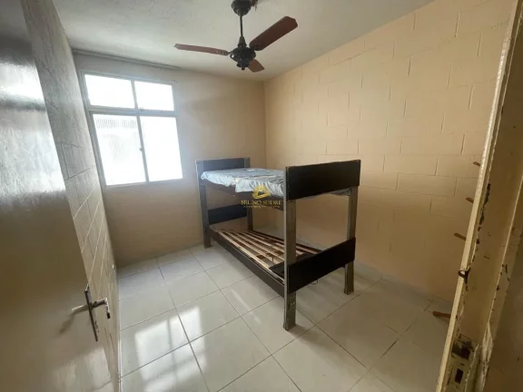 Imagem OPORTUNIDADE ÚNICA NA PRAIA DO MORRO, GUARAPARI!Venha conhecer este charmoso apartamento, a poucos ...