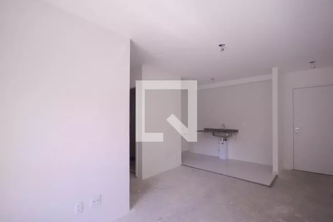 Imagem Apartamento à Venda - Aclimação, 2 Quartos, 70 m2