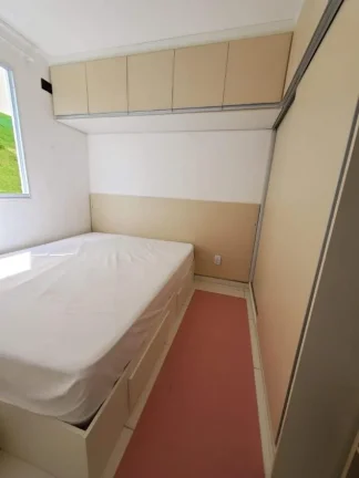 Imagem Apartamento, Residencial para Venda, Vila Juliana, Botucatu