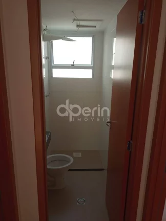 Imagem APARTAMENTO À VENDA - JARDIM HIKARI