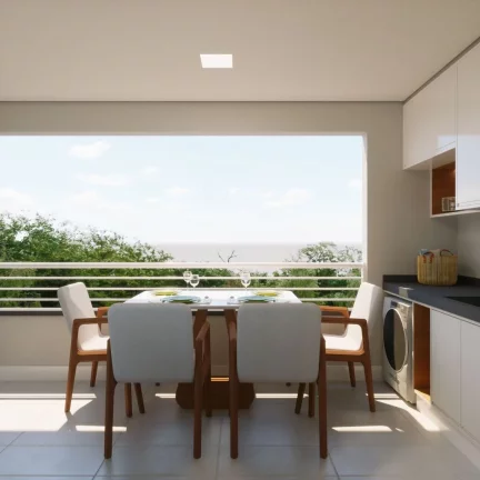 Imagem APARTAMENTO RESIDENCIAL em São Paulo - SP, Sapopemba