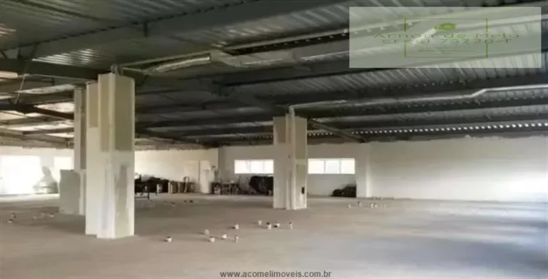 Imagem Escritório para locação em Cotia no bairro Granja Viana