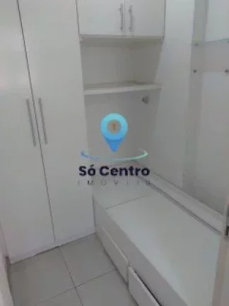 Imagem Apartamento à venda no Buritis, Belo Horizonte Excelente apartamento à venda no bairro Buritis, em...