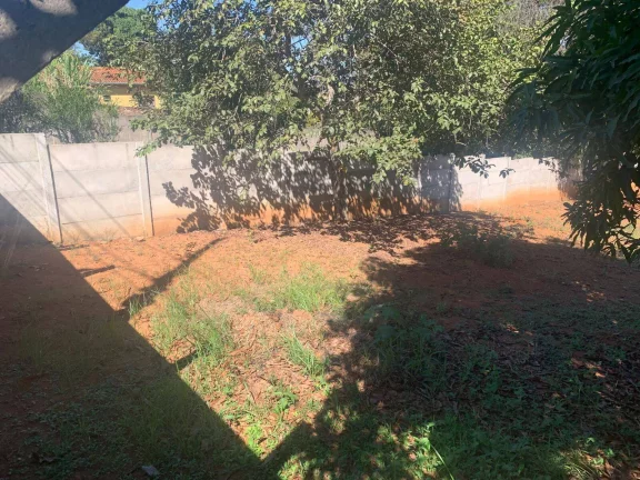 Imagem TERRENO PLANO DE 360M² ,EM JUATUBA!