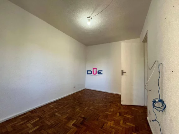 Imagem Apartamento com 2 quartos à venda, 81 m² por R$ 480.000 - Aparecida - Santos/SP