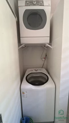 Imagem Apartamento para venda, 1 quarto(s), Centro Histórico, Porto Alegre/RS - AP2690