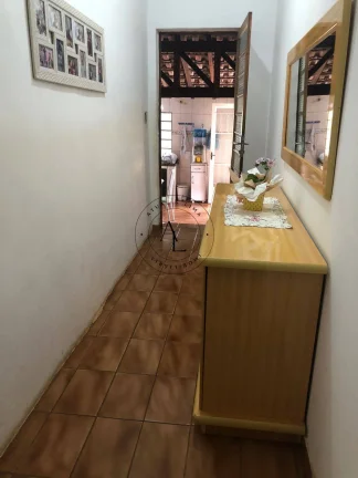 Imagem Chácara à venda em Campinas, Village Campinas, com 4 quartos, 140m2