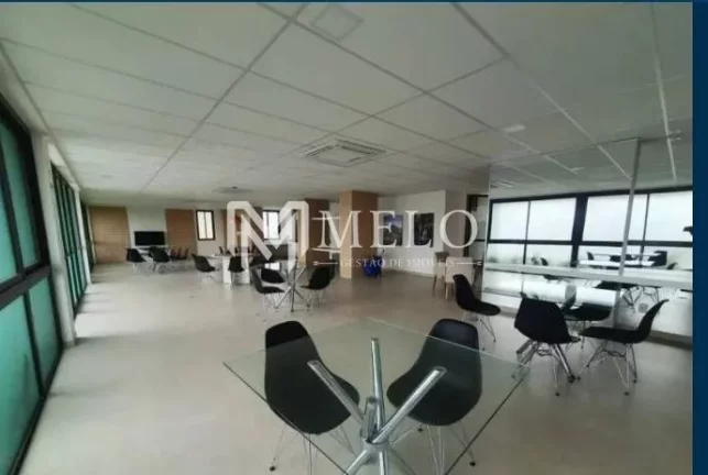 Imagem Oportunidade em VÁRZEA:55m², 02qts, 01suite, 01vaga...
