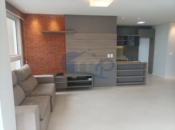 Imagem Apartamento 3 dormitórios a venda na Praia Grande em Torres
