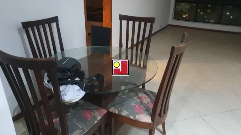 Imagem Vendo 1 suíte+depd, frontal mar, alto, vista maravilhosa, porteiro 24h, 2 vagas, ônibus, clube, piscina, sauna, churrasqueira, futebol, ginasio esport