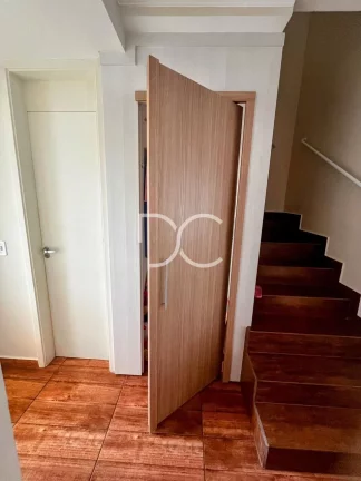 Imagem Villa Flora - Casa à venda no bairro Chácaras Residenciais Santa Maria - Votorantim/SP