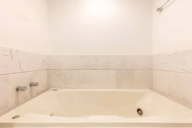 Imagem Apartamento com 80m2, 2 suítes e 2 vagas a venda no Itaim Bibi, São Paulo