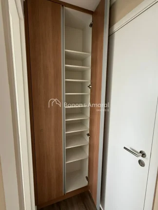 Imagem Apartamento para Locação no Cambuí - Sofisticação, Conforto e Lazer Completo

Se você busca um...