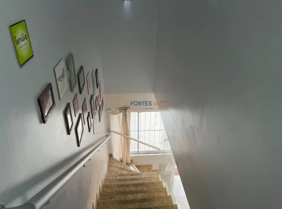 Imagem Casa Geminada, Imoveis em osorio, casa no porto lacustre, RS