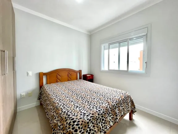 Imagem Apartamento 2 Dormitórios - Bairro Navegantes