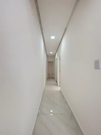Imagem CASA RESIDENCIAL em VITÓRIA DA CONQUISTA - BA, SÃO PEDRO