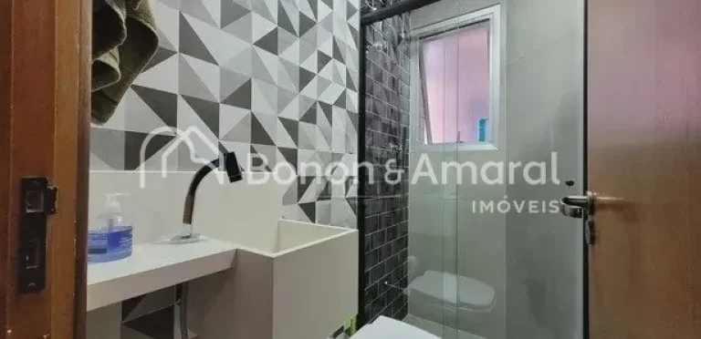 Imagem Imóvel à venda com 120m² de área útil, perfeito para quem busca conforto e praticidade. O apart...
