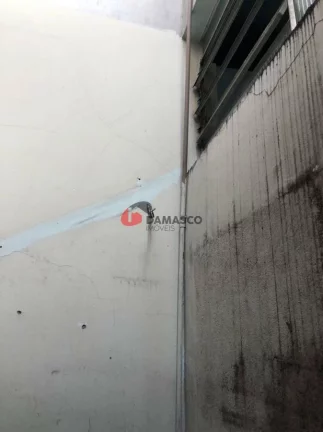 Imagem Prédio à venda 223M², Osvaldo Cruz, São Caetano do Sul - SP