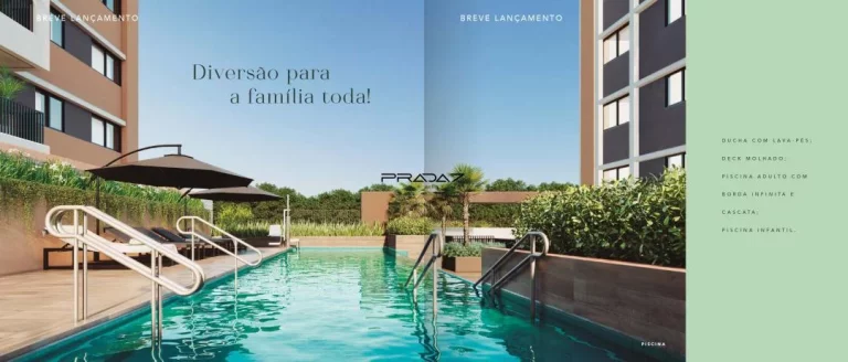 Imagem Apartamento com 3 Dormitorio(s) localizado(a) no bairro Tingui em Curitiba / PARANA Ref.:15