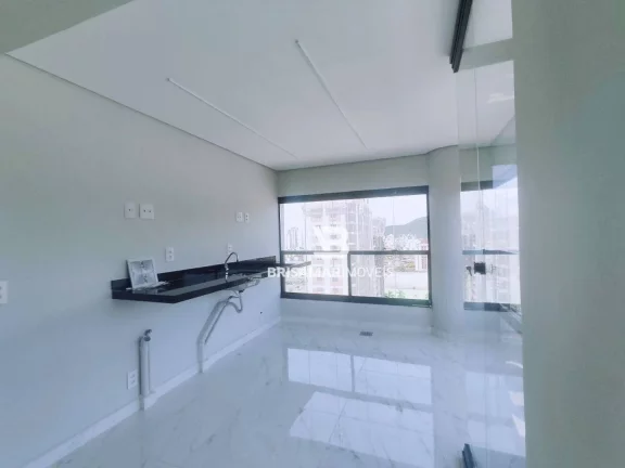 Imagem ENSEADA- NOVO COM MARAVILHOSA ÁREA DE LAZER , VISTA ESPETACULAR , GARAGEM.