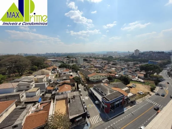Imagem Imóvel de 2 quartos disponível para venda ou locação na Penha, São Paulo-SP: 1 banheiro, 1 vaga de garagem, 70,00 m² de área.