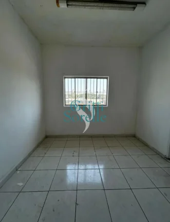 Imagem Ponto Comercial/Sobrado à Venda em Indianópolis - São Paulo/SP.