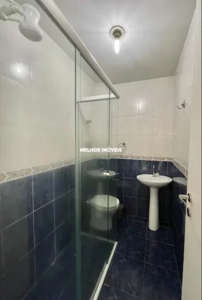 Imagem LOCALIZAÇÃO EXCELENTE