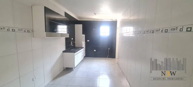 Imagem Apartamento à venda, 95 m² por R$ 450.000,00 - Vila Leopoldina - São Paulo/SP