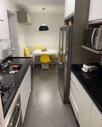 Imagem BUTANTÃ, Apartamento com 3 dorms 1 suite 2 vagas.