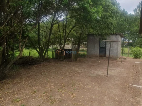 Imagem Casa na Emboaba, casa com 3 quartos, casa em osorio, imoveis