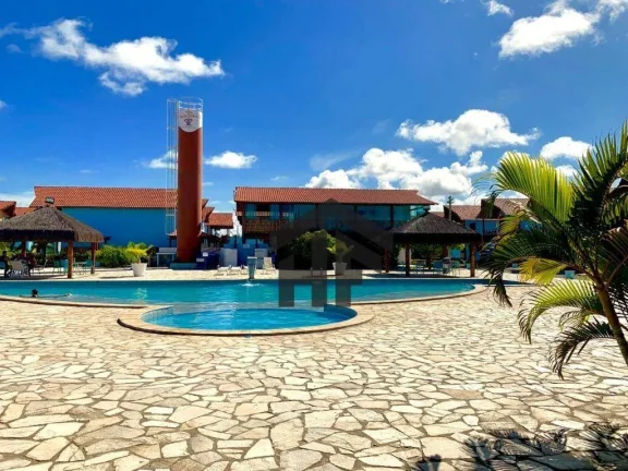 Imagem Casa Mobiliada de 150m² à venda, com 5 quartos (3 suítes), localizada na Praia dos Carneiros em Tamandaré-PE