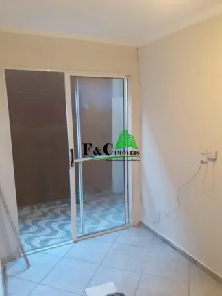 Imagem Casa para Venda em Limeira, Parque Hippolyto, 5 dormitórios, 4 banheiros, 2 vagas