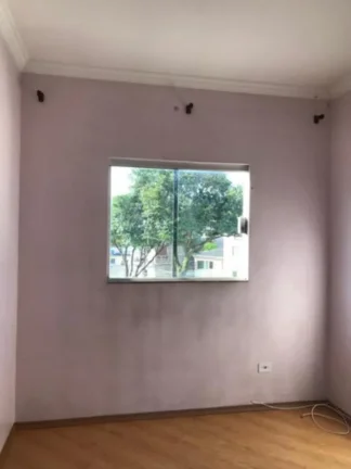 Imagem Sobrado para Venda por R$520.000,00 com 300m², 3 dormitórios, 1 suite e 2 vagas - Jardim iva, São paulo / SP - Cód. BDI28461