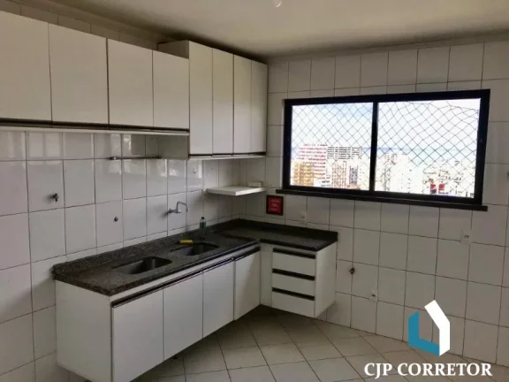 Imagem 3 Quartos com 126,58m²